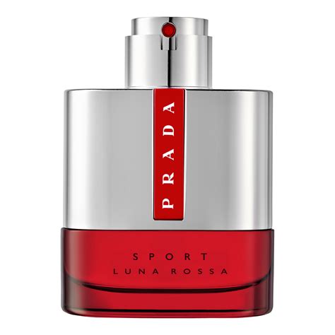 prada luna rossa sport 100ml eau de parfum|Mehr.